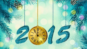 Merry-Christmas-And-Happy-New-Year-2015-Images.jpg