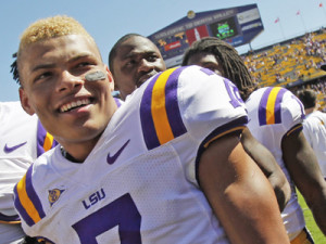 ... -for-this-years-heisman-was-just-kicked-off-the-lsu-football-team.jpg
