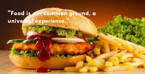 food-quotes-food-is-our-common-ground.jpg