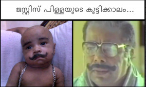 Funny Comedy Pictures Malayalam