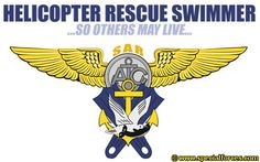 ... live more navy quotes3 navy quotes 3 navy rescue swimmer navy wife 1