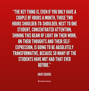 Copy the link below to share an image of this quote: