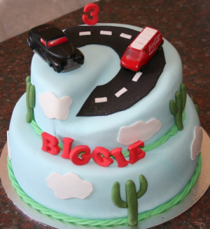 Show Biz Blog Audrey Hepburn Quotes Picture