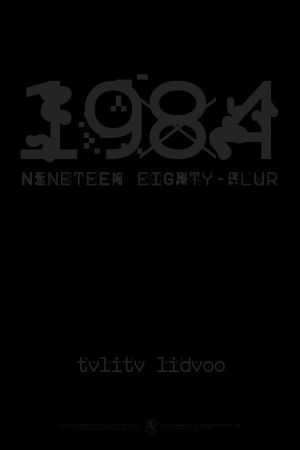 Nineteen Eighty-Four, sometimes published as 1984, is a dystopian ...