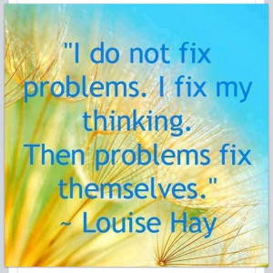 Pinned by Lena Pereira