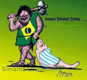 latest comment picture brazil funny bangla new comment picture fifa ...