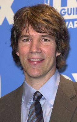 ... com image courtesy wireimage com names david e kelley david e