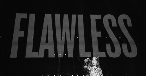 beyonce-flawless.jpg