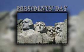 Presidents’ Day 2012 USA : Quotes, Sayings and Thoughts – George ...