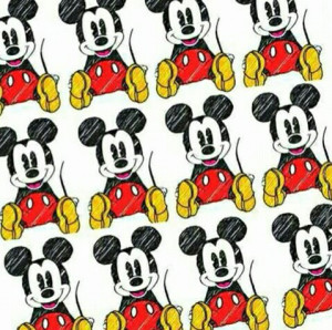 hipster, mickey mouse, screen, wallpaper