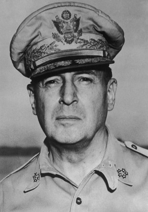 Douglas-MacArthur.jpg