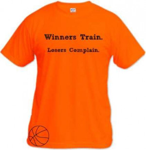 Short Basketball Quotes For Shirts Motivational basketball shirt