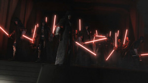 http://images2.wikia.nocookie.net/__...f_the_Sith.jpg