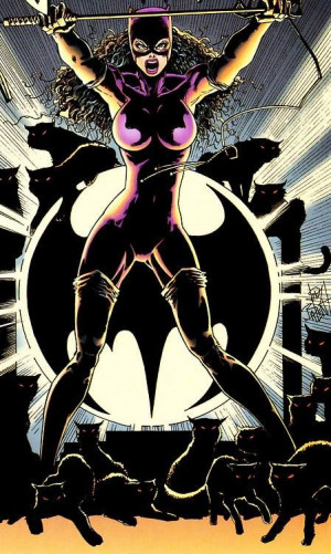 Uploaded to Pinterest