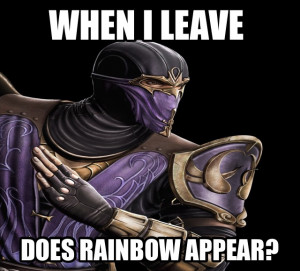 mortal kombat funny memes