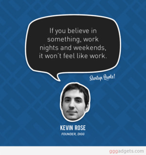 starting the work week entrepreneurship 28 interesting quotes to start ...