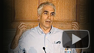 Beautiful Boy David Sheff Sparknotes