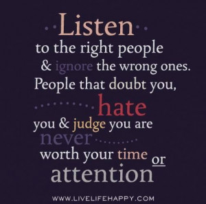 Self worth quoteWords Of Wisdom, Life Quotes, Remember This, Dust ...