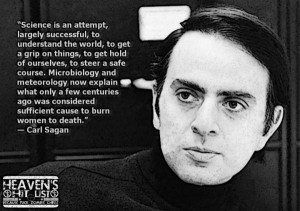 carl-sagan-science-understanding-women-to-death-600x423.jpeg