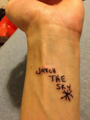 Found on thepopunderground.org