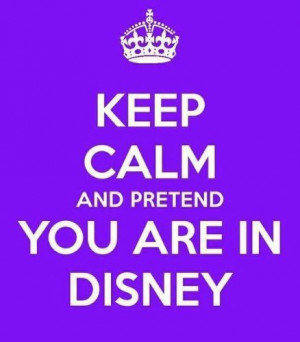 Book Your Disney World Vacation & Get a FREE Disney Gift Card