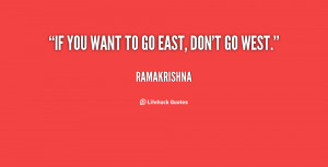 Copy the link below to share an image of this quote: