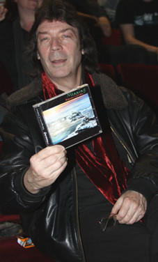 Funny Quotes Contact Dmca...