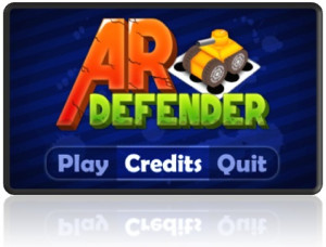 Funny Quotes Contact Us DMCA Notice