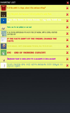 Related Pictures funny quotes famous comedians 4754542726350624 jpg