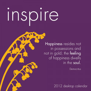 quotes inspirational quote i zodiac homemarathi inspirational many ...