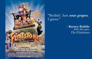 the-flintstones_PG.jpg