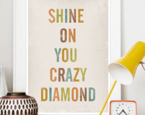 Menu Skip to content