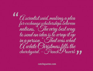 christmas quotes