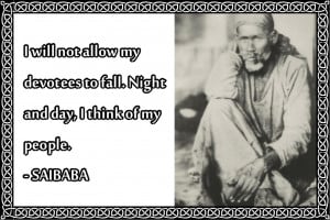 ... of Shirdi Sai Baba | Sai Baba Sayings | Shirdi Sai Baba quotes | Su