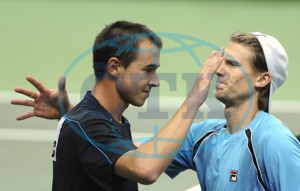 rosol funny 1 rosol funny 2 rosol funny 3 rosol funny 4 rosol funny 5 ...