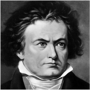 ACC & Independence Sinfonia Perform Beethoven’s 9th Symphony