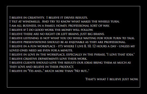 Nike Football Sayings