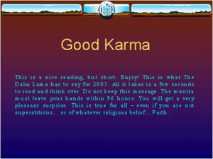 1998C481x361_good_karma_1_-_religious_chain_e-mail_example.jpg