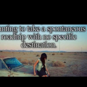sounds like a fun thing to do in the summer with your best friend!! :D