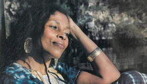 assata-shakur