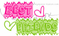 love quotes bff quotes