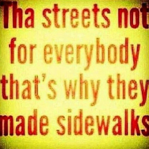 Via T Fucc all y'all