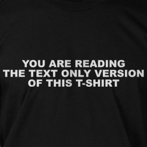 text_only_computer_geek_nerd_gifts_for_dad_fathers_day_funny_geek_nerd ...