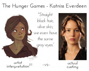 ... Movies, Book, Hunger Games, Hungergames, Katniss Everdeen, Olives Skin