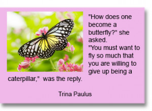 Trina-Paulus-testimonial