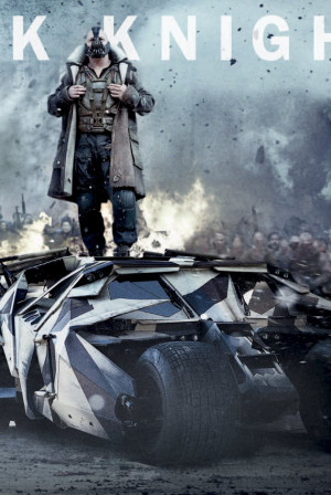 MV5BNjY1NTQxMDE0OV5BMl5BanBnXkFtZTcwMTU5ODgwOA@@._V1_SY941_CR709,0 ...