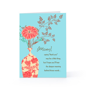 jobspapa.comEcards For Mother Day Hallmark Funny Mothers Poems Quotes