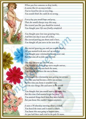 Famous Quotes When Someone Dies Secretlovemessages