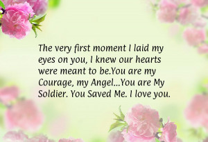 free download anniversary quotes for husband from wifenniversary