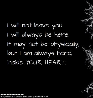 Depressed Emo Quotes http://flyquest.fr/17/depressed-emo-quotes